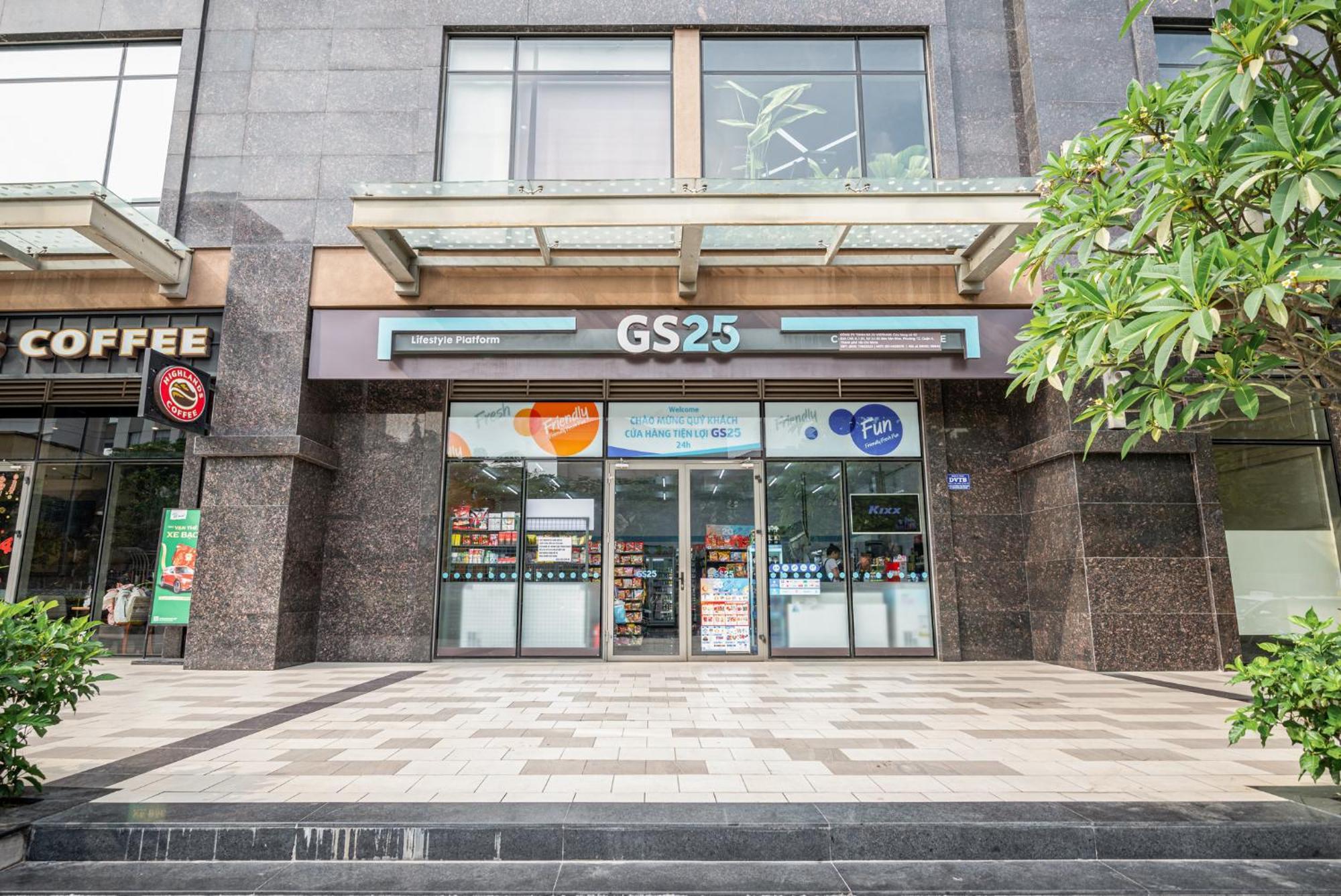 Apartment Spacious Studio-saigon Center-hana 714 Ho Chi Minh City